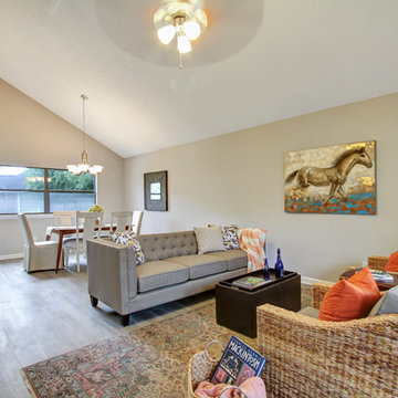 2012 Indian Springs Dr, Jacksonville, FL 32246