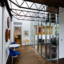 office