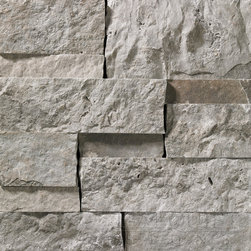 BILTMORE - Siding And Stone Veneer