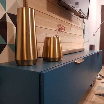 Meuble TV