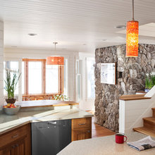 Cottage - pendant lights