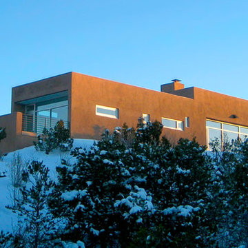 Tano Road House