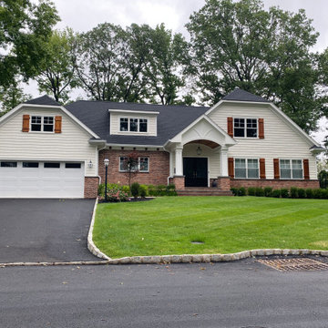 Scotch Plains Ranch Addition