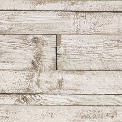 Eldorado Stone Nationwide Stone Profiles - Siding And Stone Veneer