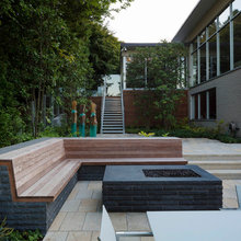 Wareham Landscaping