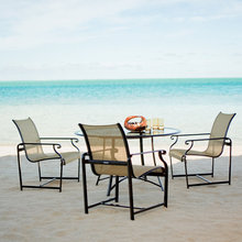 Outdoor furniture