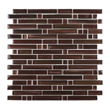 Accent tiles