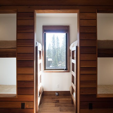 Martis Camp 322
