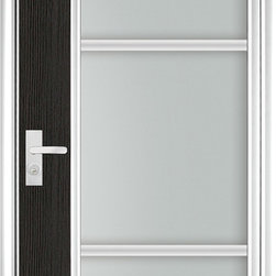 interior door - Interior Doors