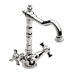 Grifo de Lavabo ROCA Florentina - Bathroom Sink Taps