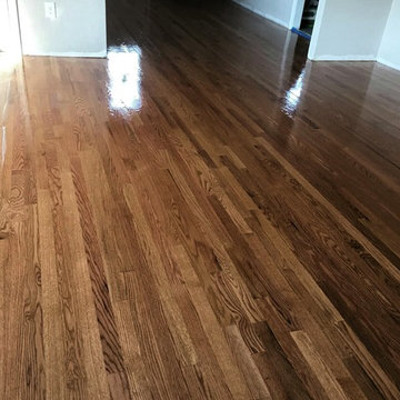 New Jersey