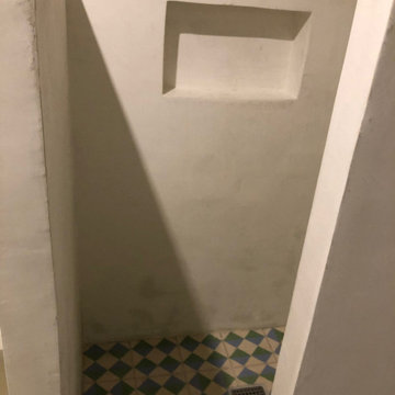 Unifamiliar