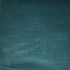 Kovi Fabrics Olive Dark Green Plain Breathable Leather Texture Upholstery Fabric