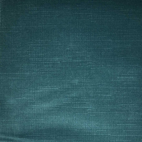 Creek Microfiber Velvet Upholstery Fabric, Bayou