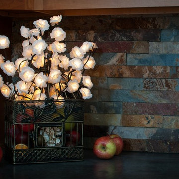 The Orchard Kitchen