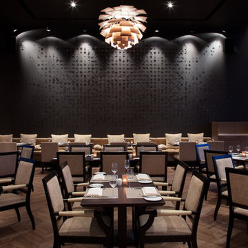 PH Artichoke LED