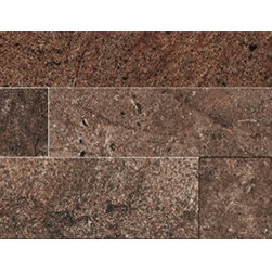 Керамическая плитка Mirage - Wall And Floor Tile