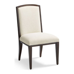 Huxley Dining Chair - Dining Chairs