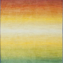 Black Friday Rug Sale