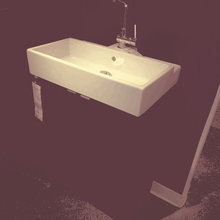 Master Bathroom Ideas