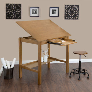 Studio Designs