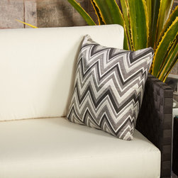 Metro Collection - Outdoor Sofas