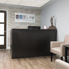 Law Office