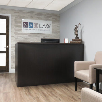 NAO Law Offices