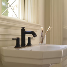 Bathroom Ideas