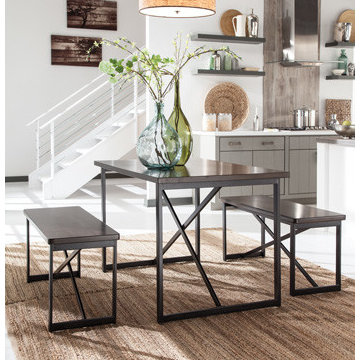 Joring Dining Room D301
