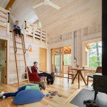 playroom