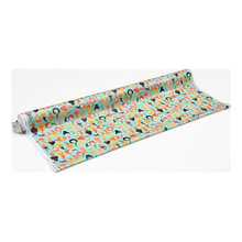 modes4u.com new fabric