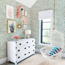 Ofe Room Ideas