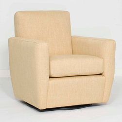 CHAIRS - Avalon - Products