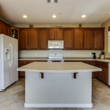 2860 S. Brett St.
