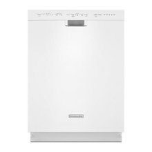 Appliances