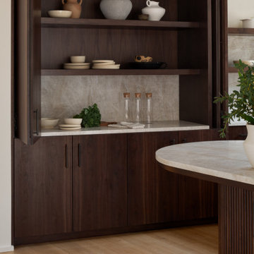 Mequon Midcentury Modern