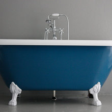 Bathroom Ideas