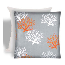 Pillows