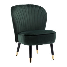 Accent Chairs