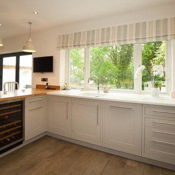 Harpenden/15