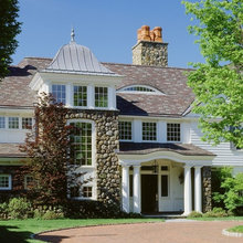 Roofline