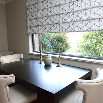 Wellesly Green Condo
