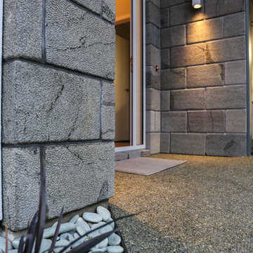 Lone Pine Building Limited – House of the Year – Lifestyle award, local Supreme