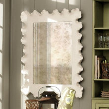 mirrors