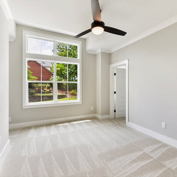 1494 Verdict Ridge drive