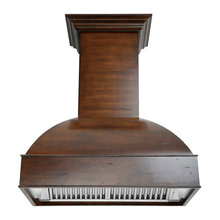 Range Hood