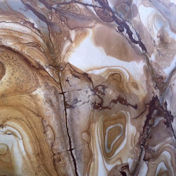 Products - Home Improvement