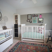 Nursery