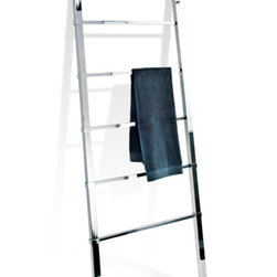 TOWEL LADDER BY DECOR WALTHER - Products